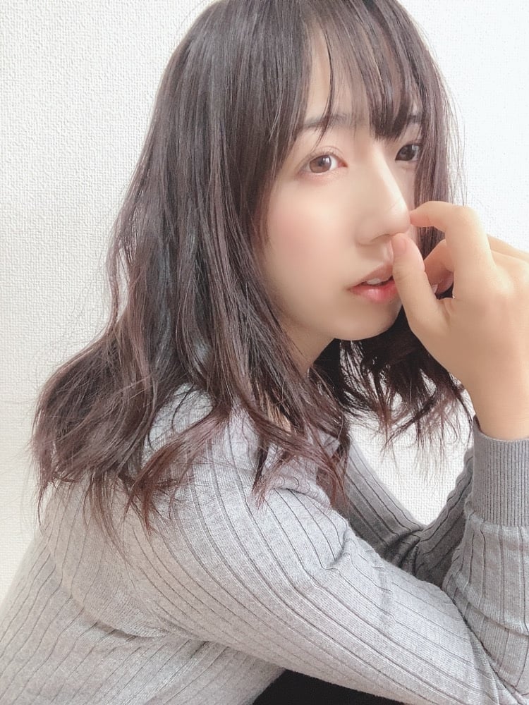 菊地ともみ4