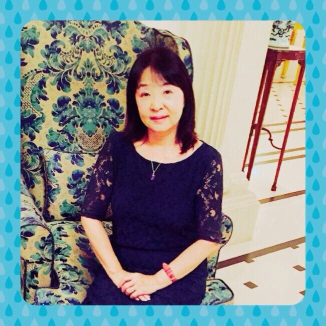 飯島倫子5