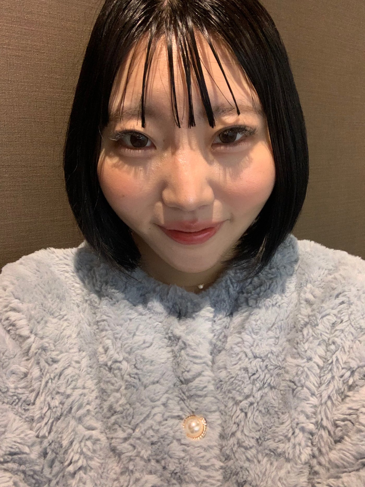 つぐみ1