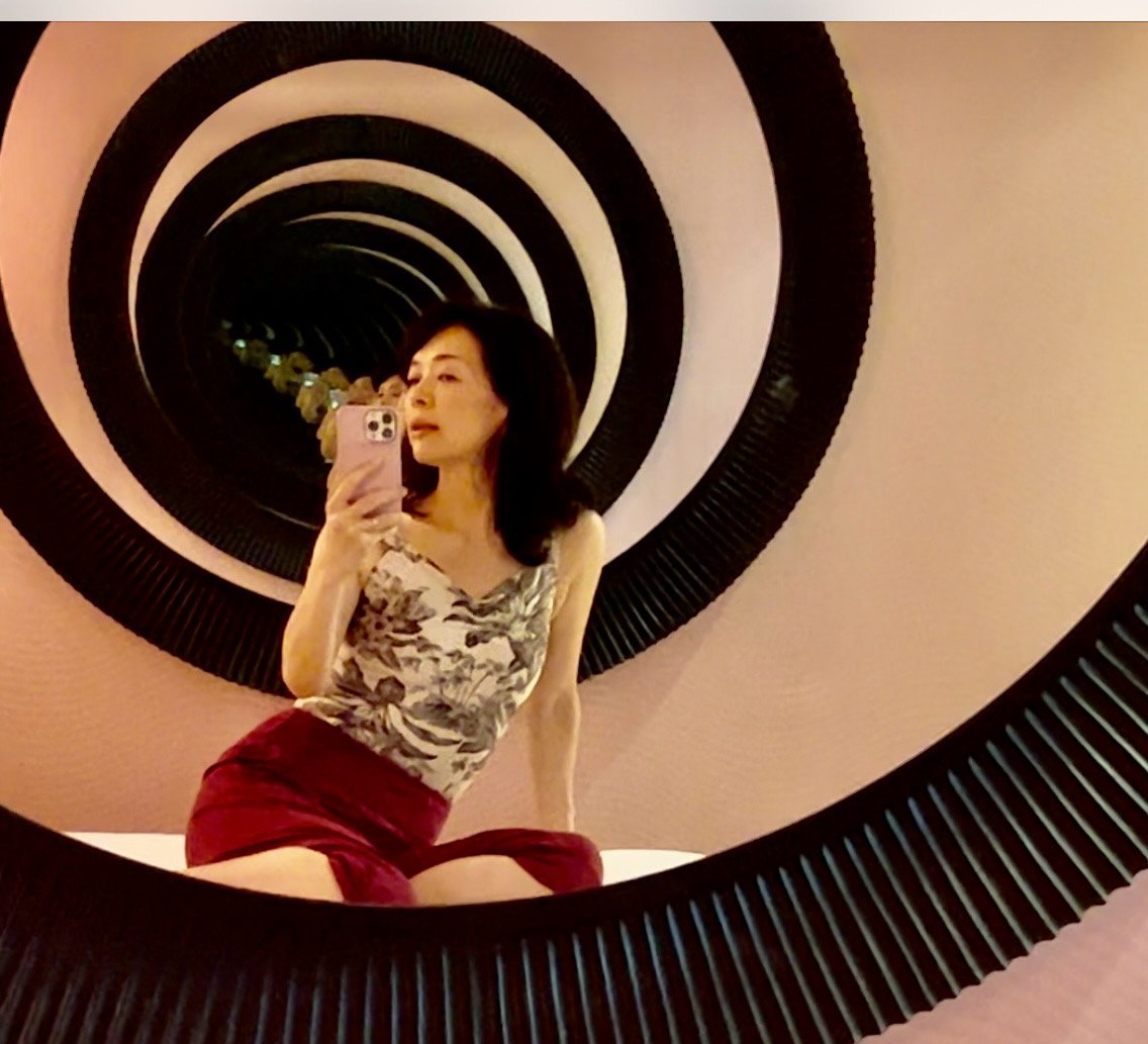 Akiko7