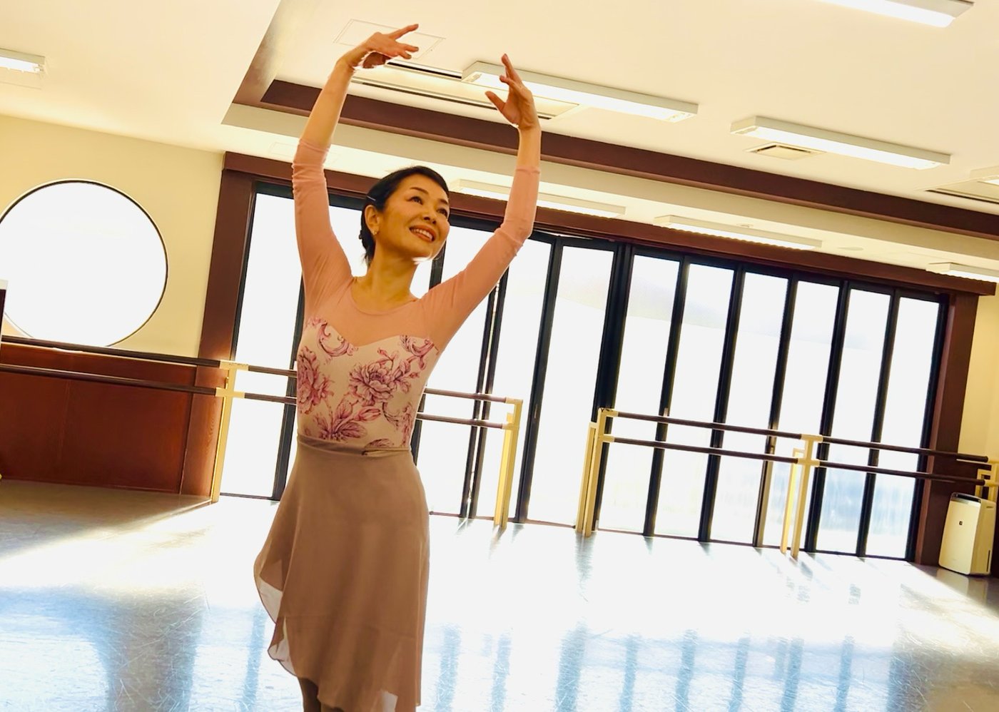 Akiko3