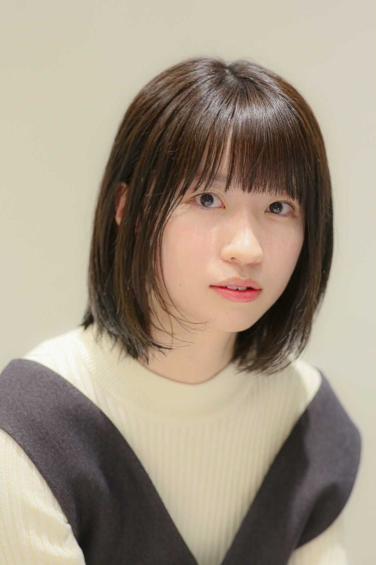 rika3