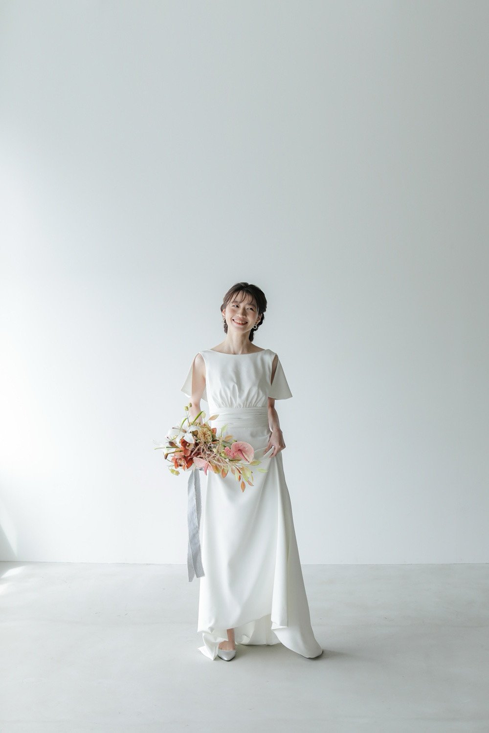 rika2