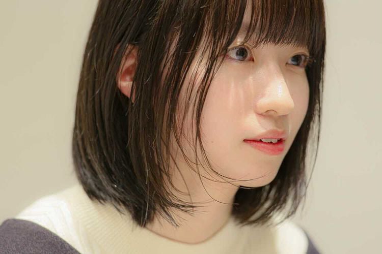 rika1