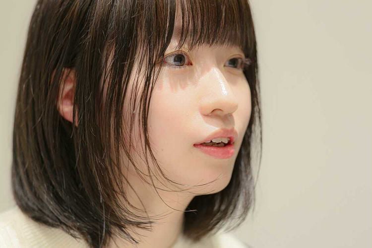 rika5