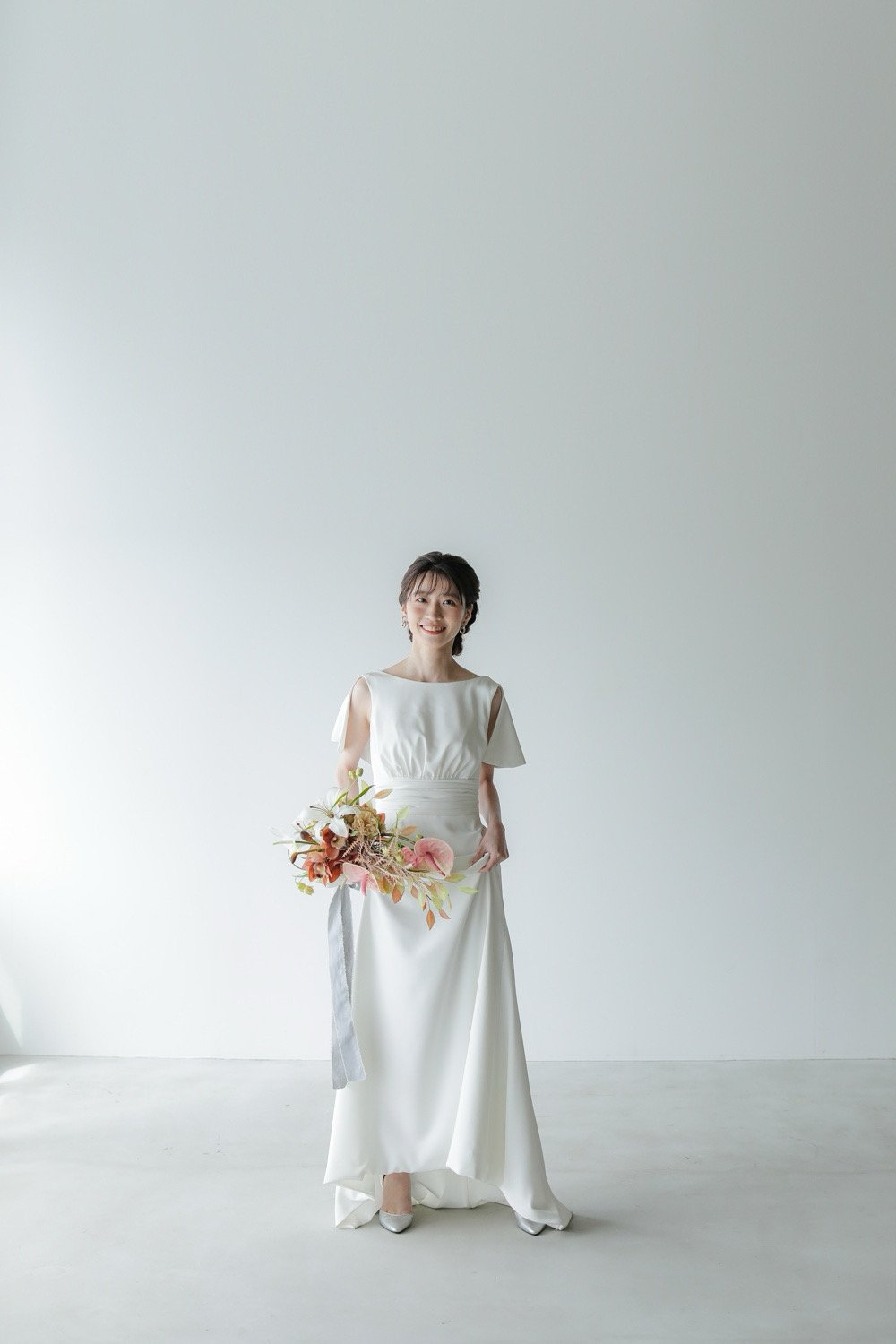 rika4