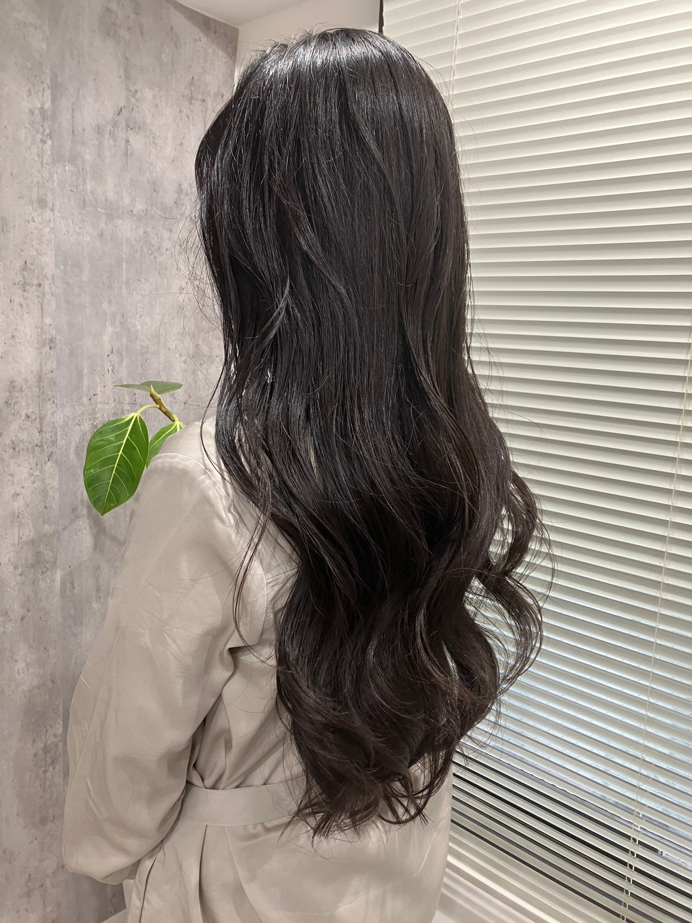 すず6