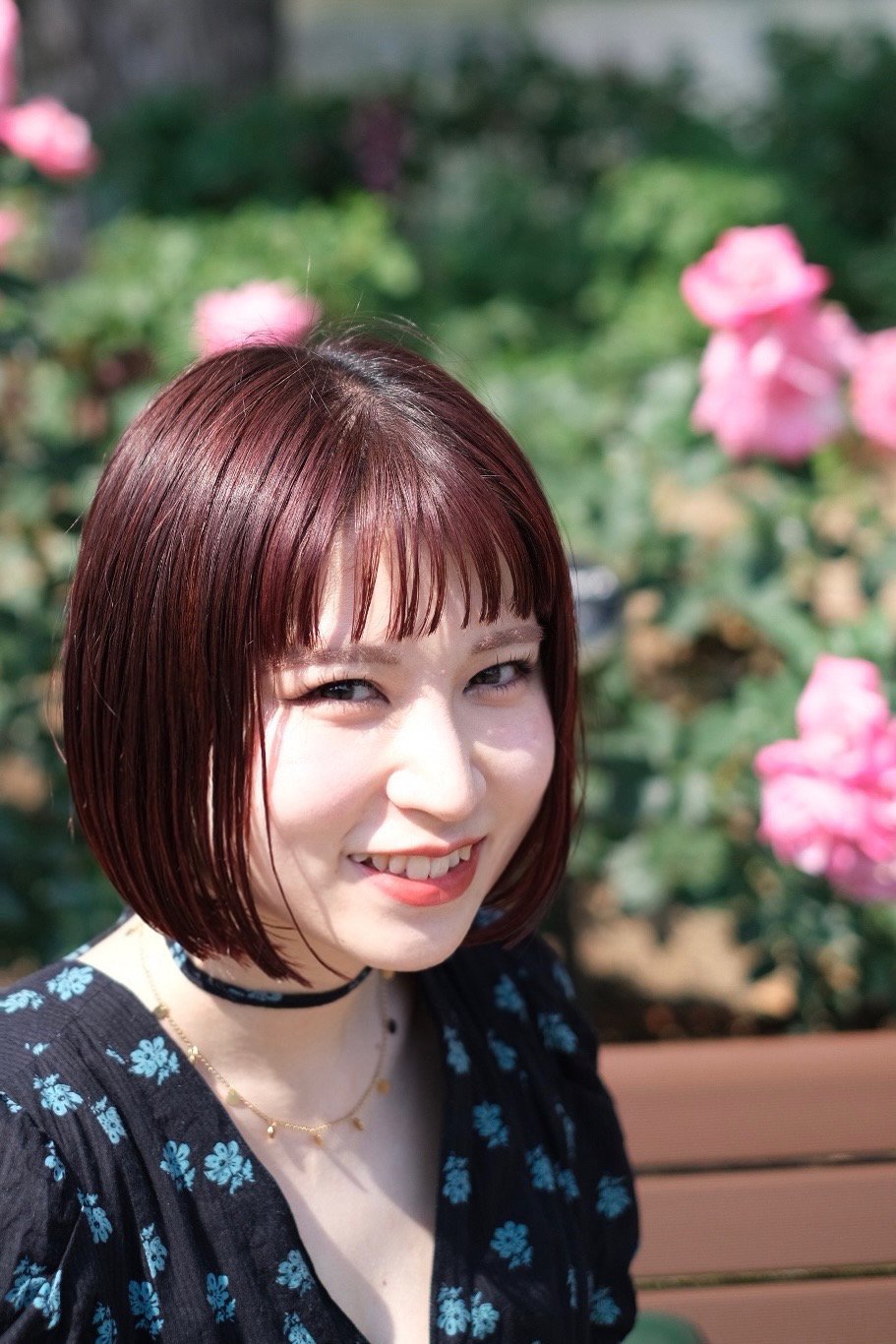 akari3