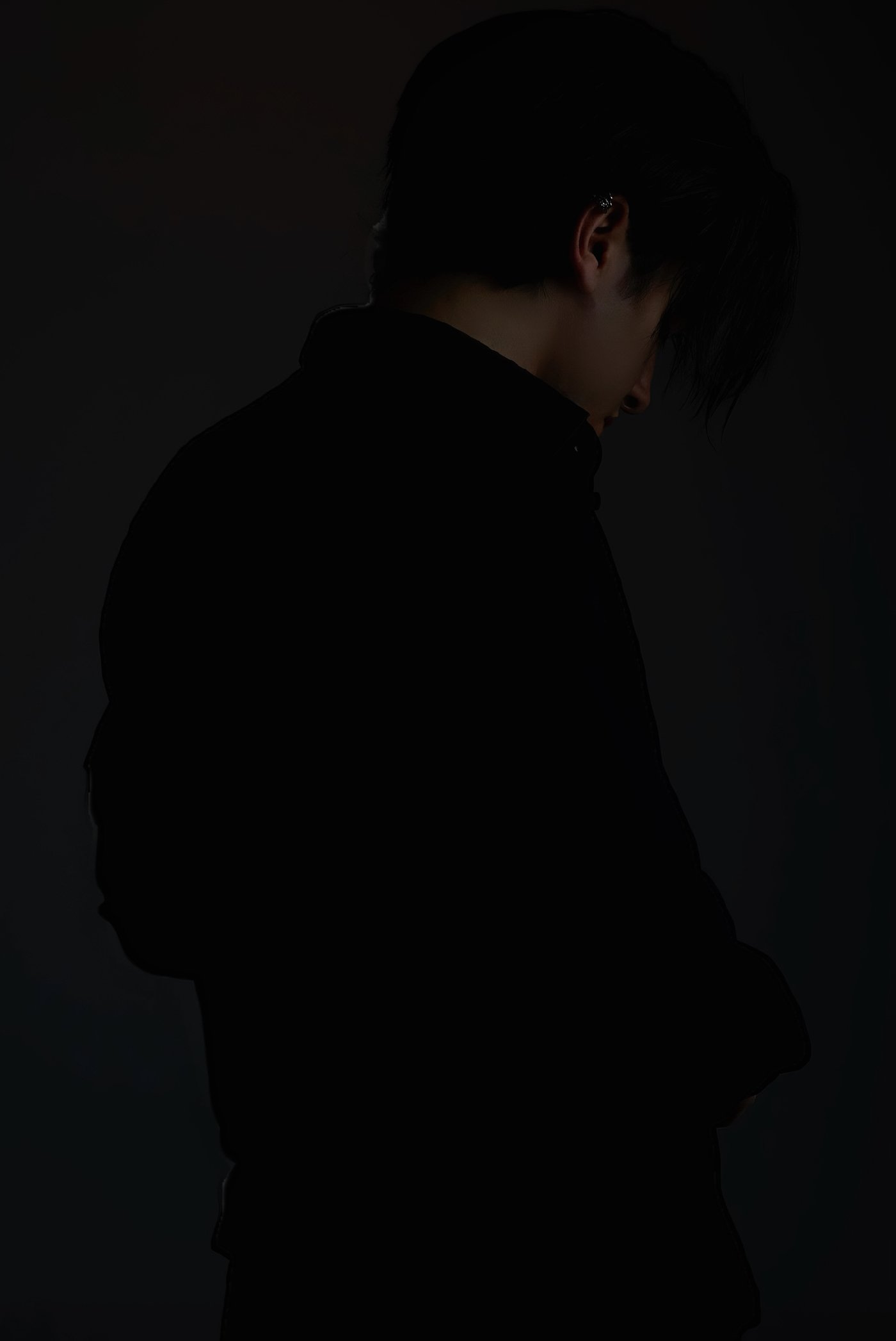Kevin5