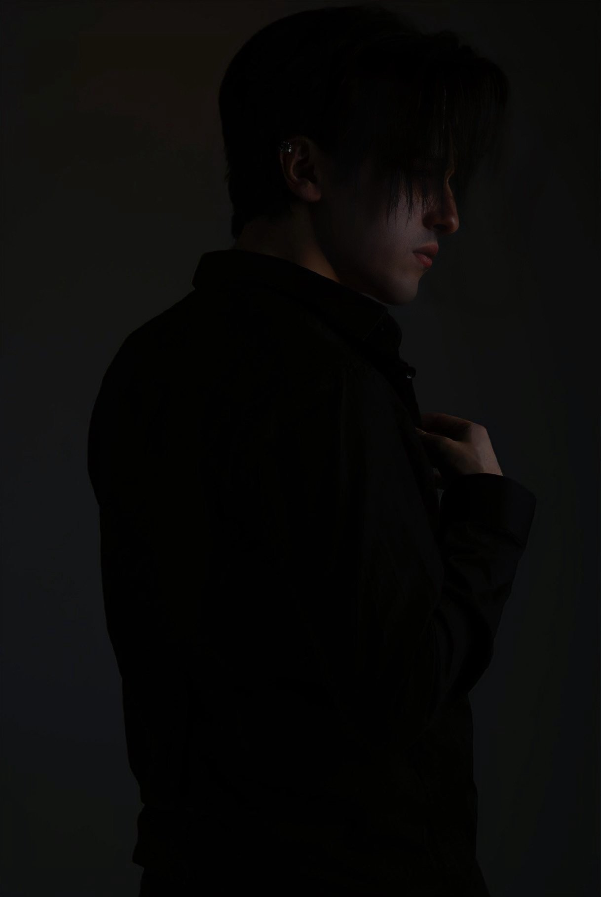 Kevin4