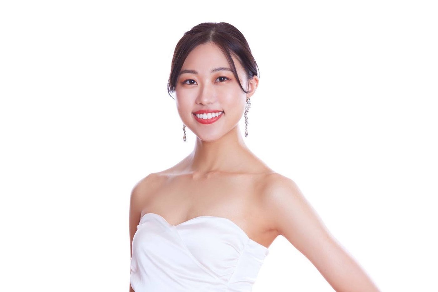 kiho1