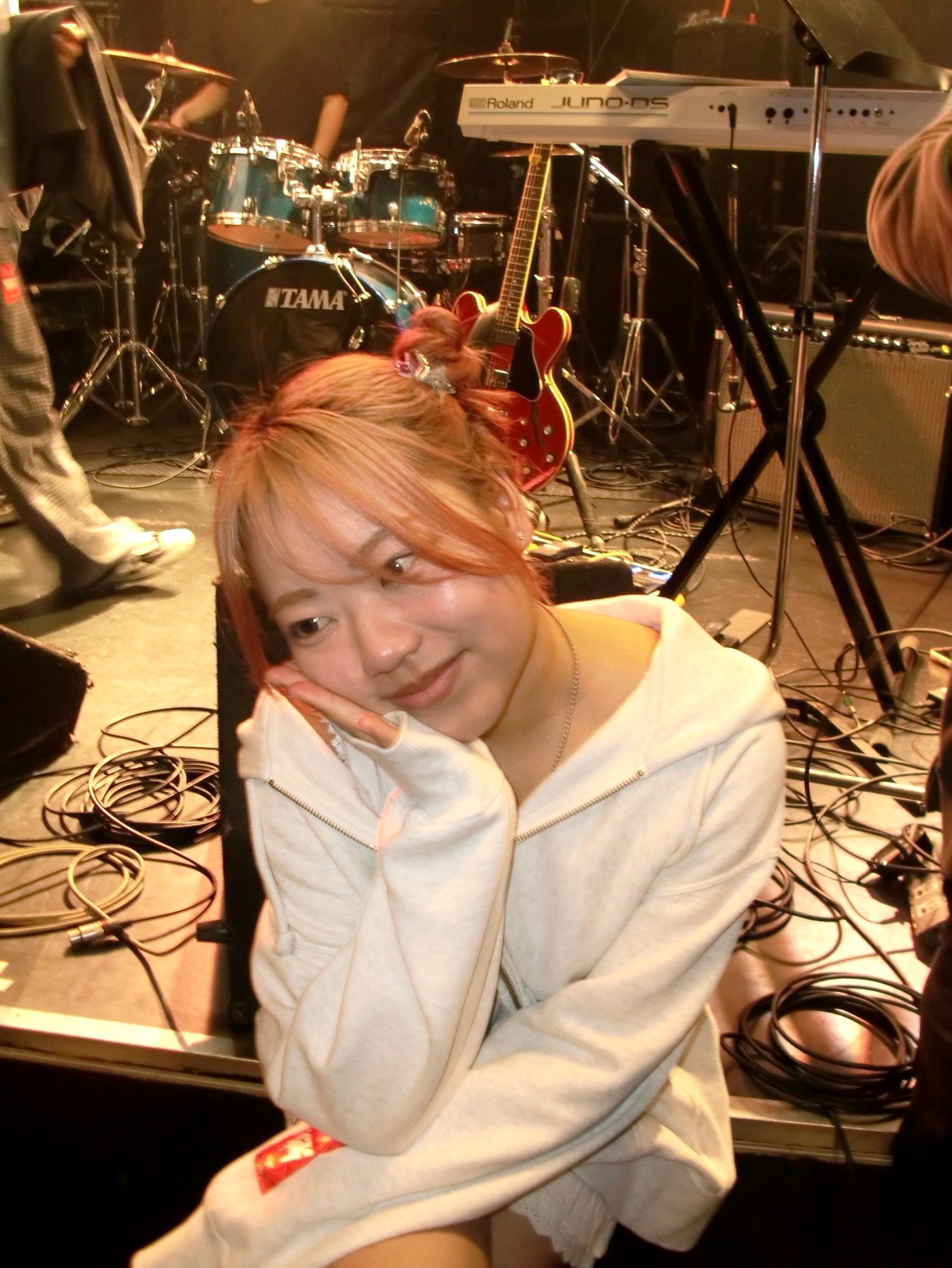 葵1