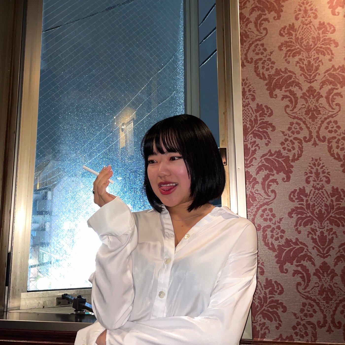 葵3