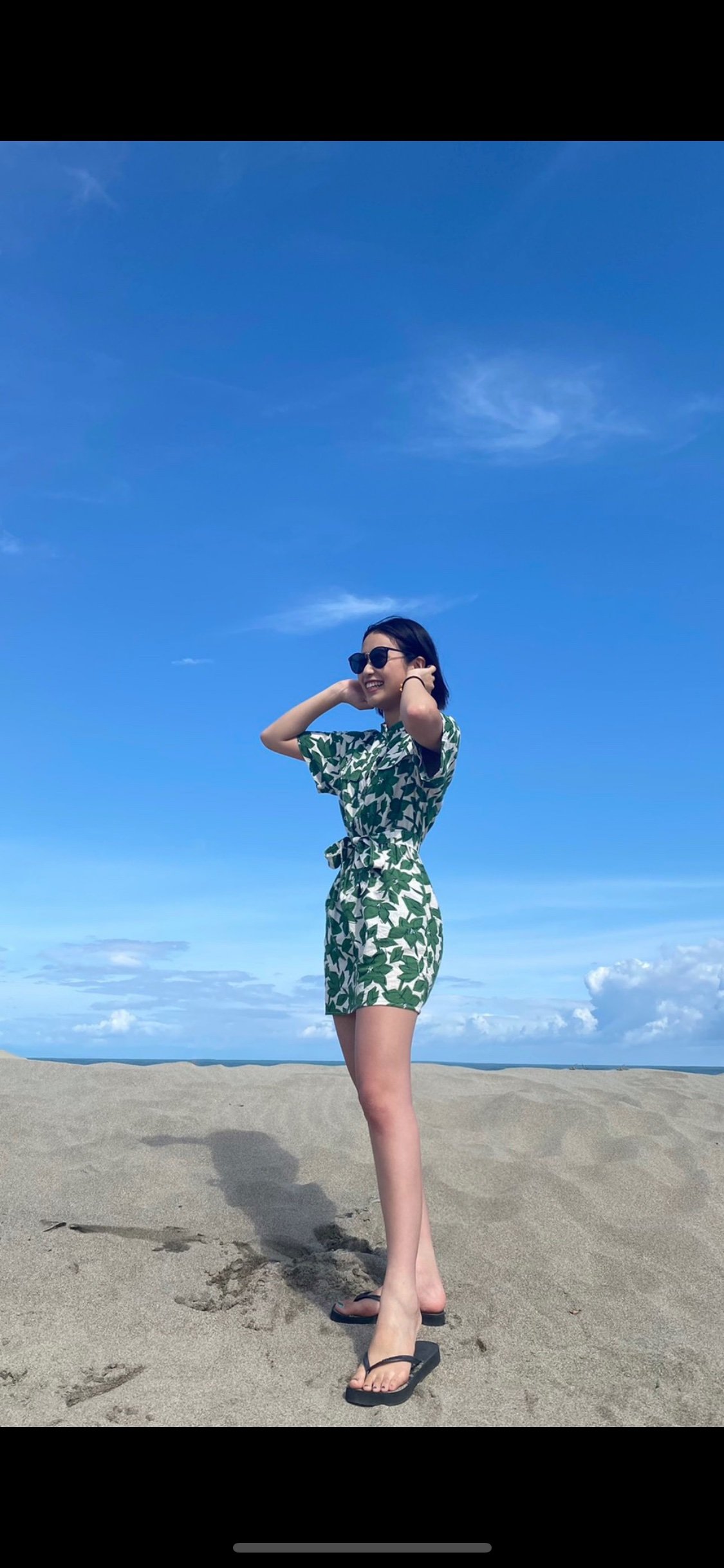 LEI2