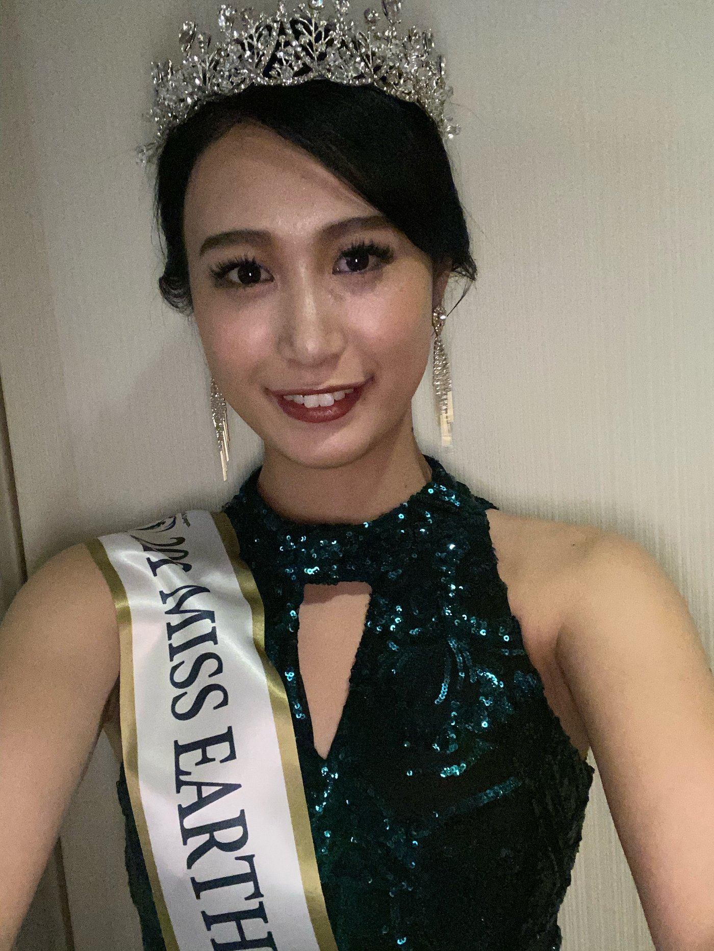 LEI3