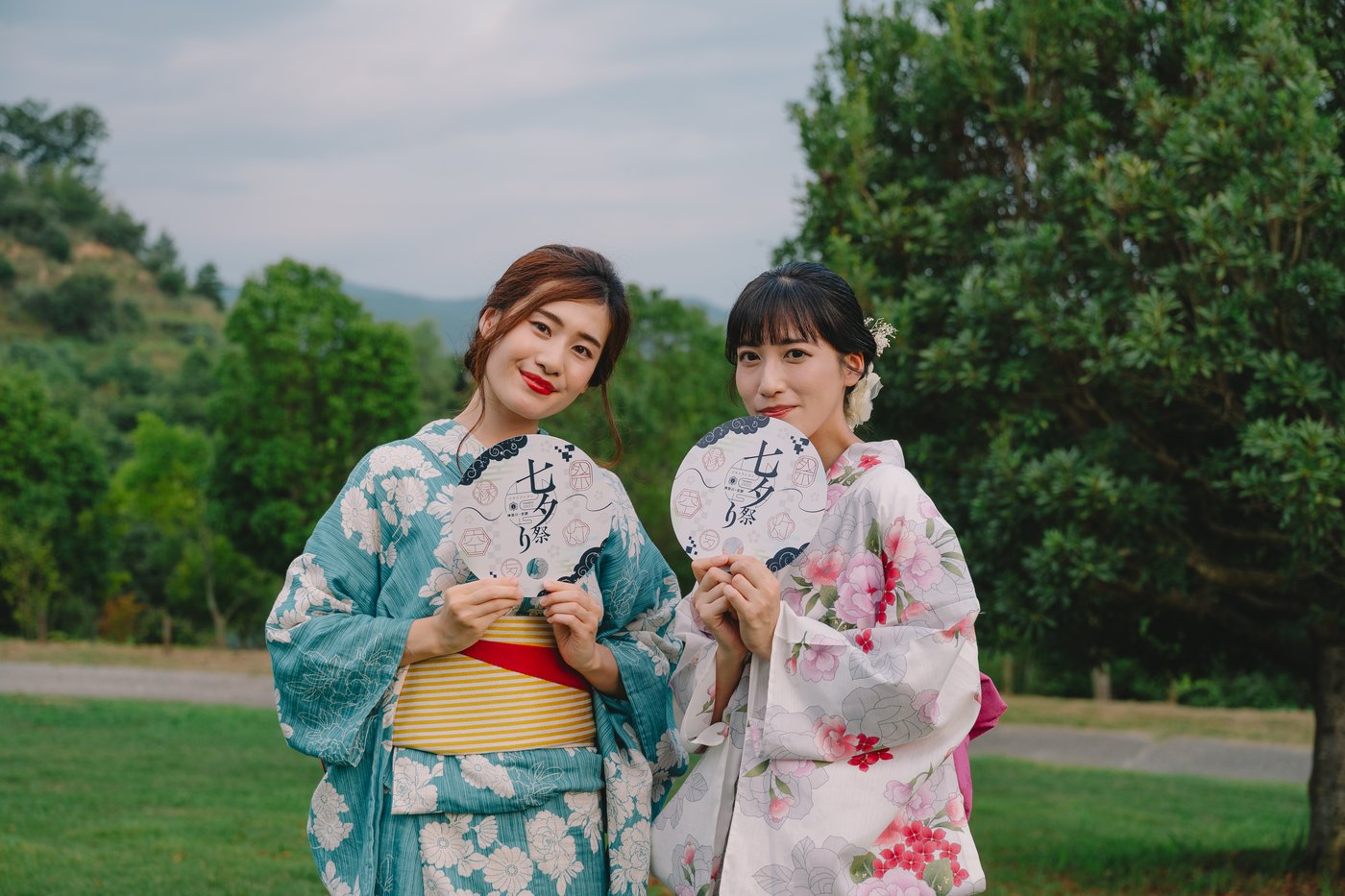 神野　伶菜6