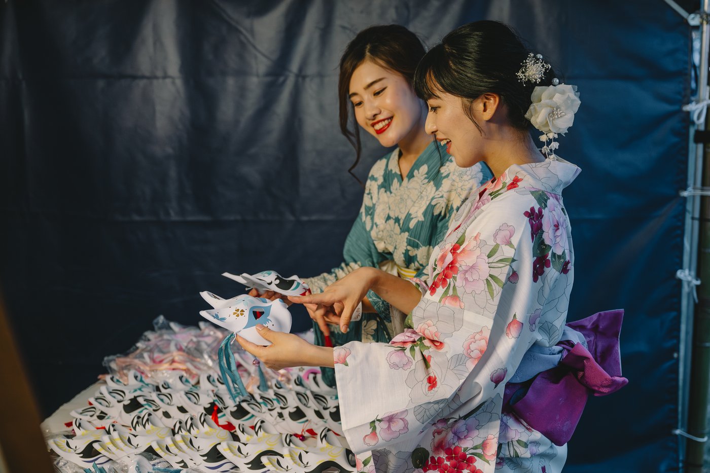 神野　伶菜5
