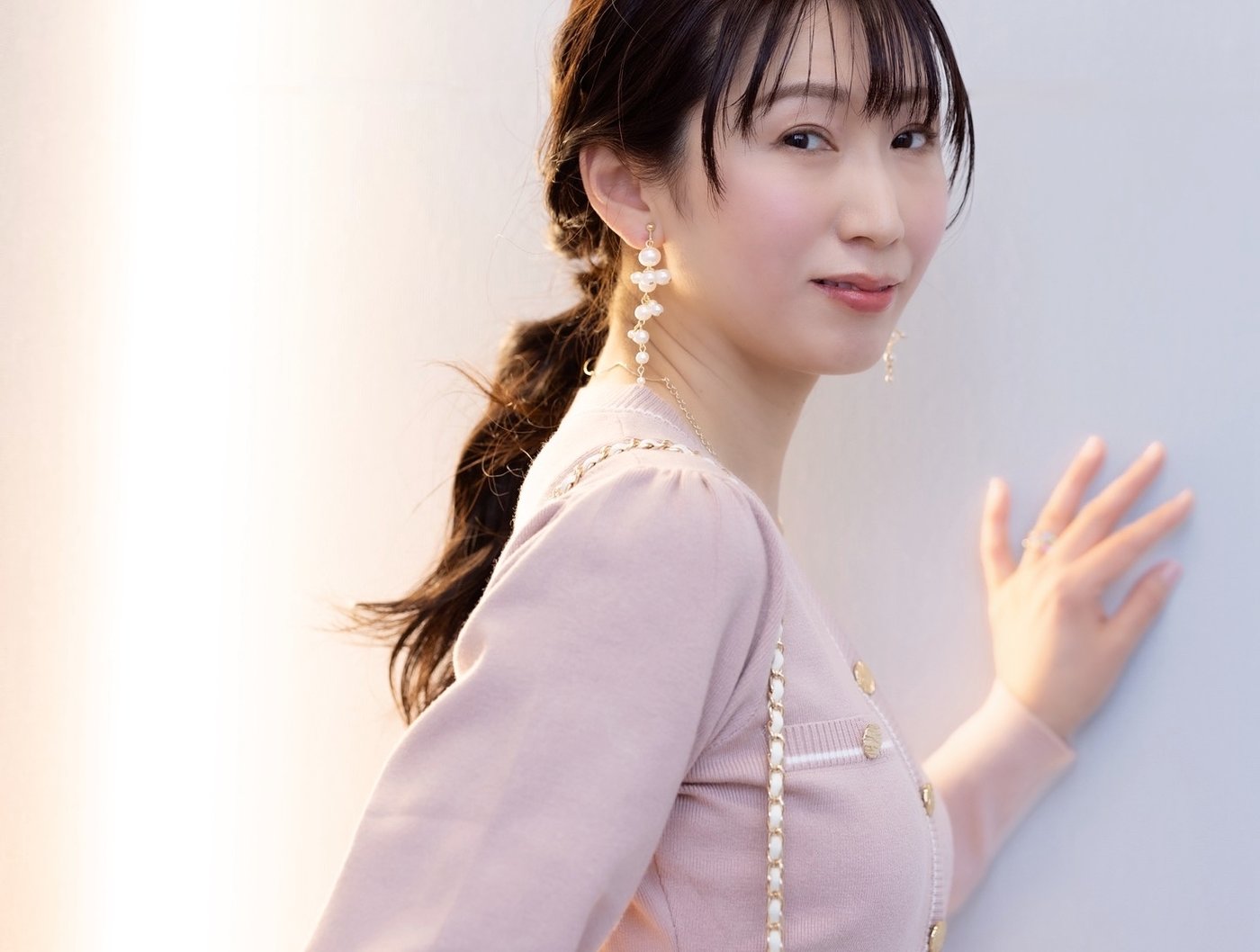 斉藤彩1