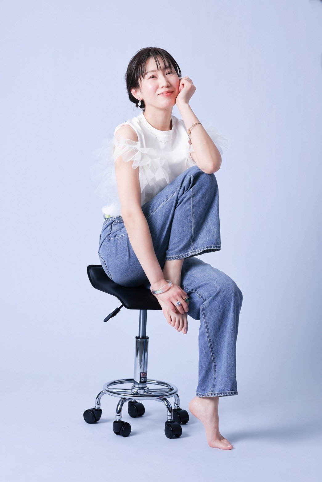 斉藤彩3