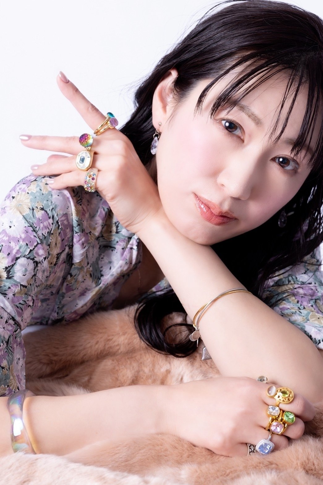 斉藤彩2