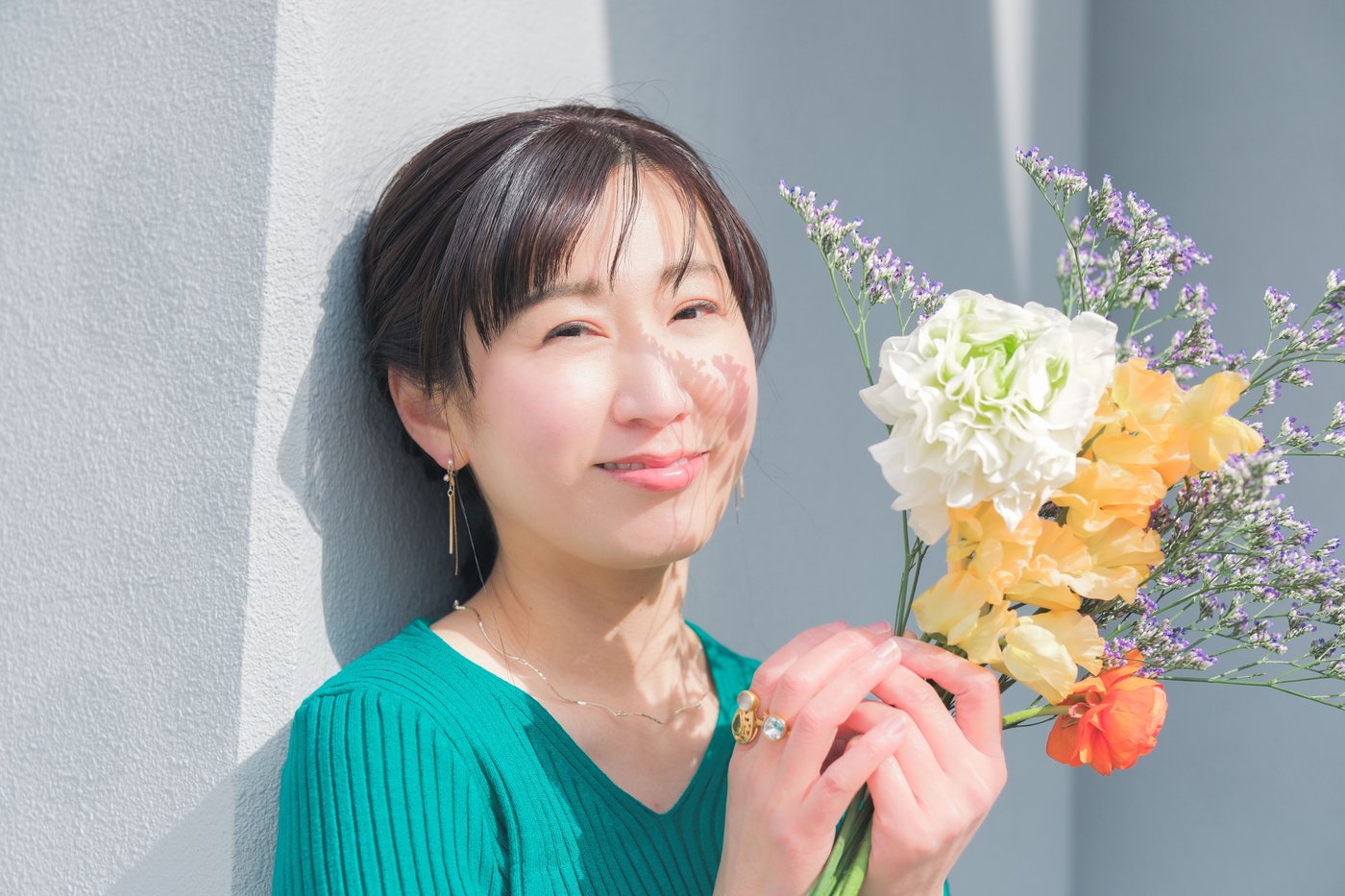 斉藤彩5