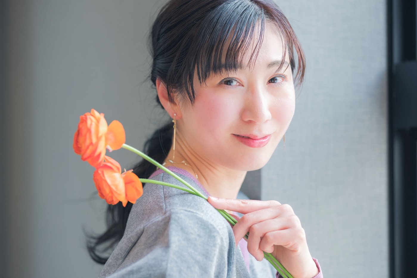 斉藤彩7