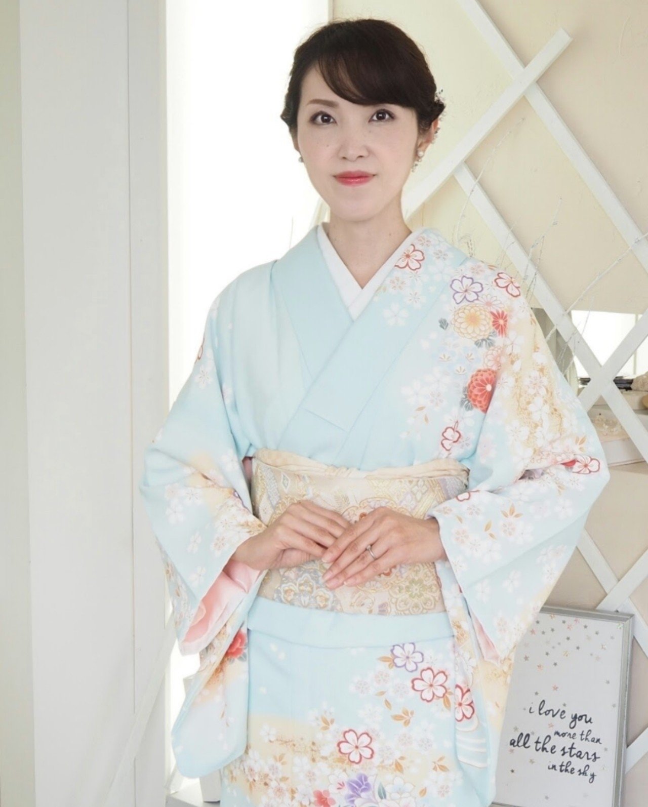 Sakura3