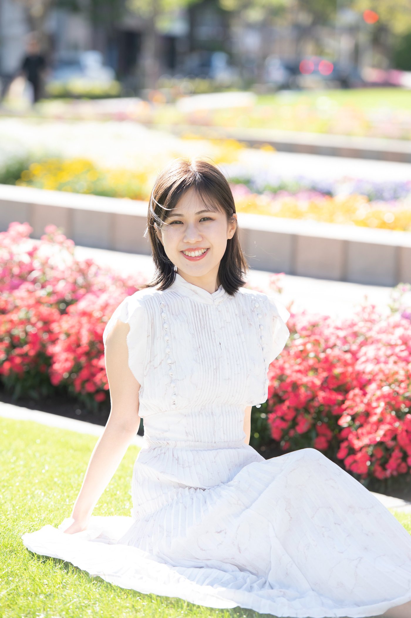 角囿　里奈1