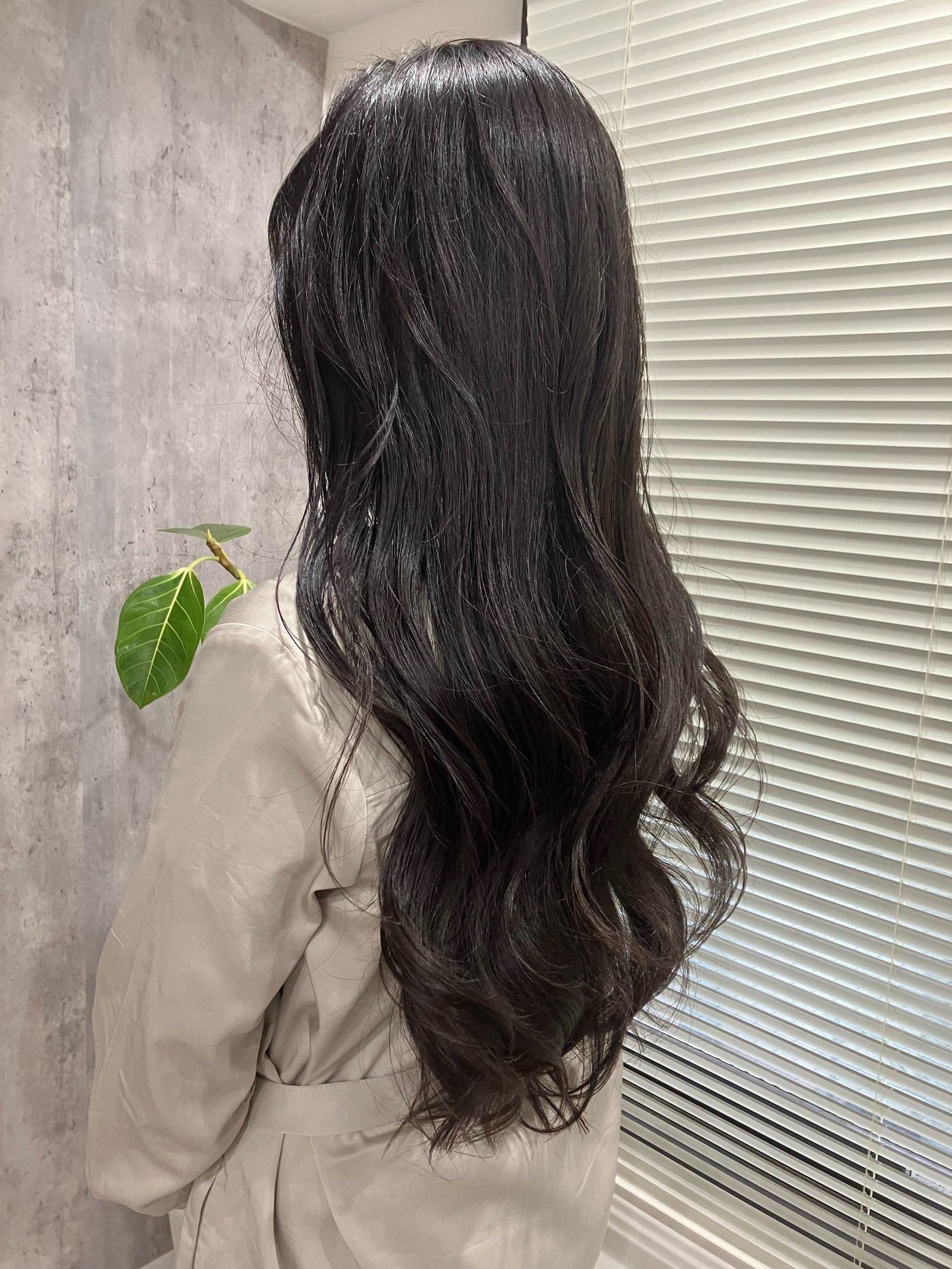 すず7
