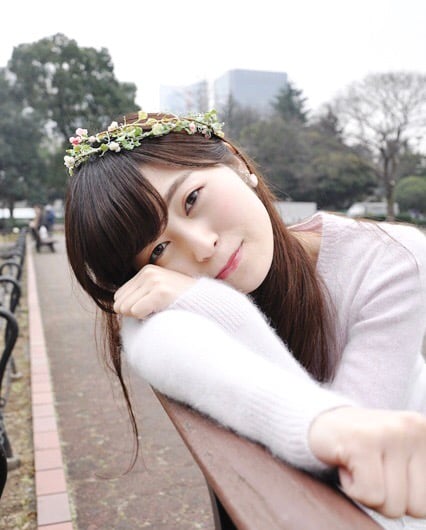 SAKI2