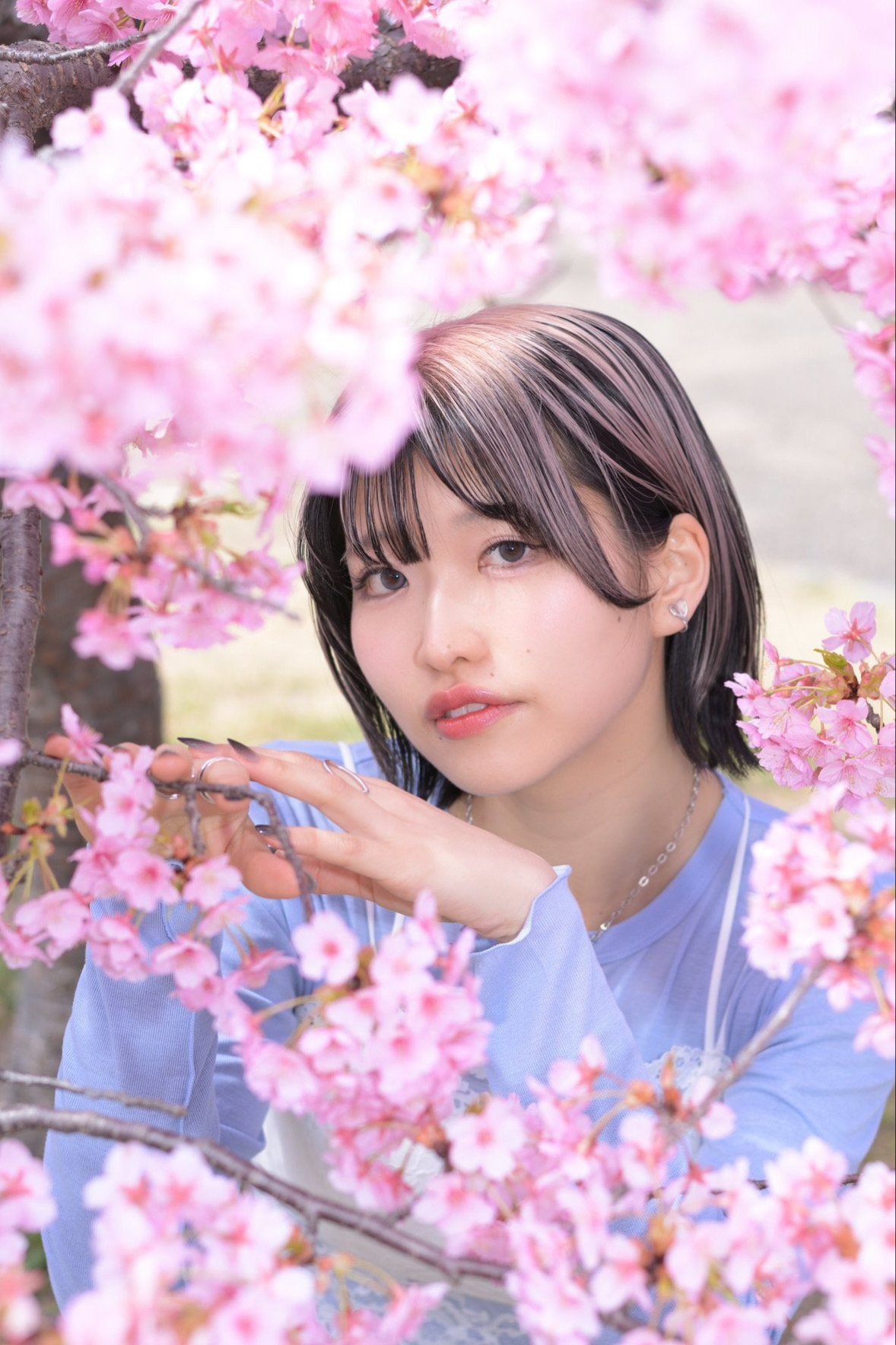 輝凪8