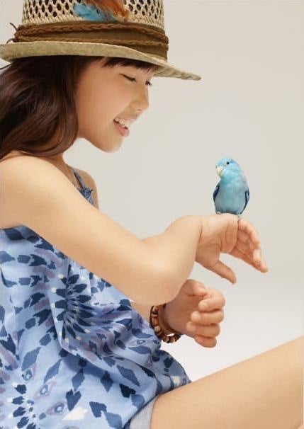 田房麻綺3