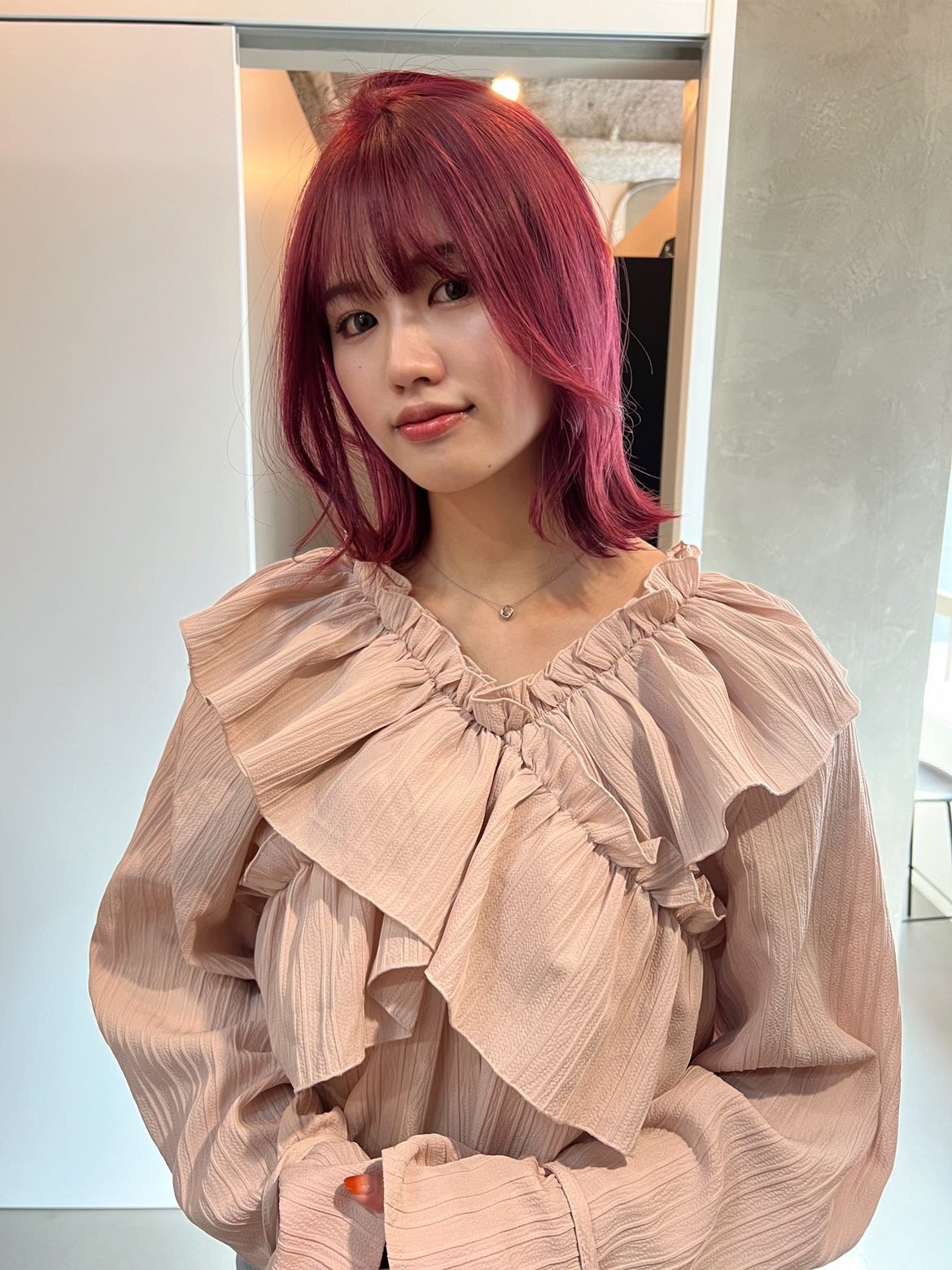 田房麻綺5