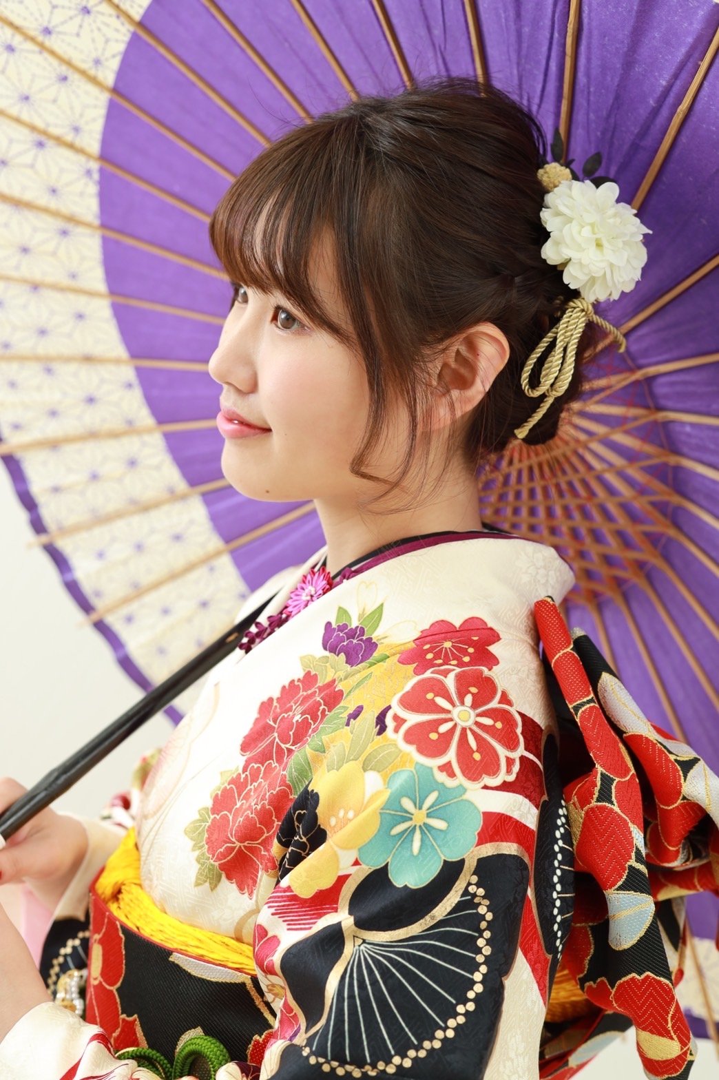 田房麻綺6