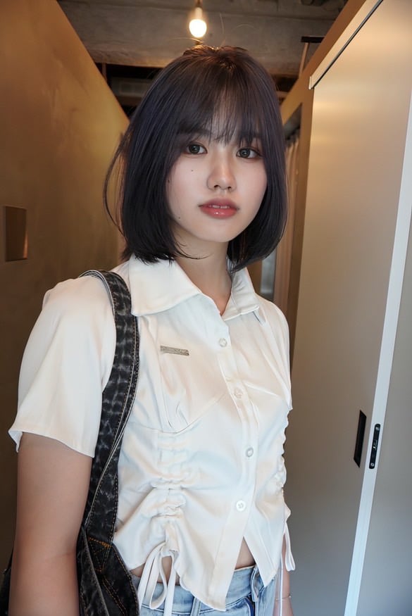 田房麻綺7