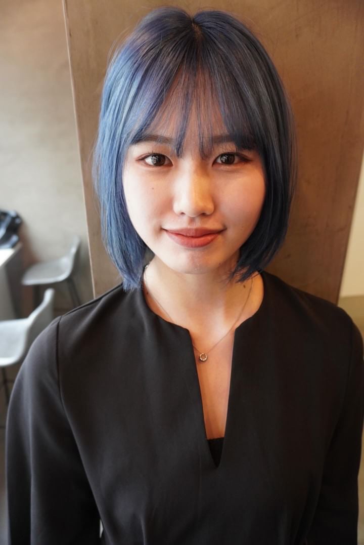 田房麻綺4