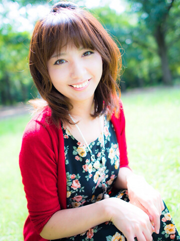 鳥井優羽4