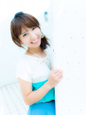 鳥井優羽5