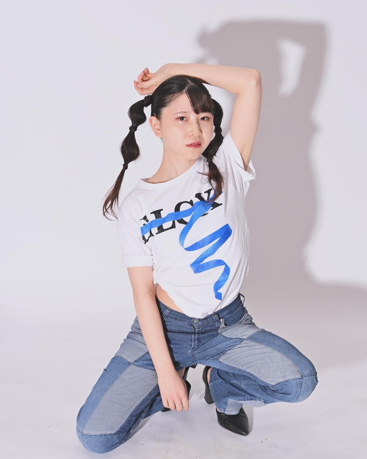 あこ1