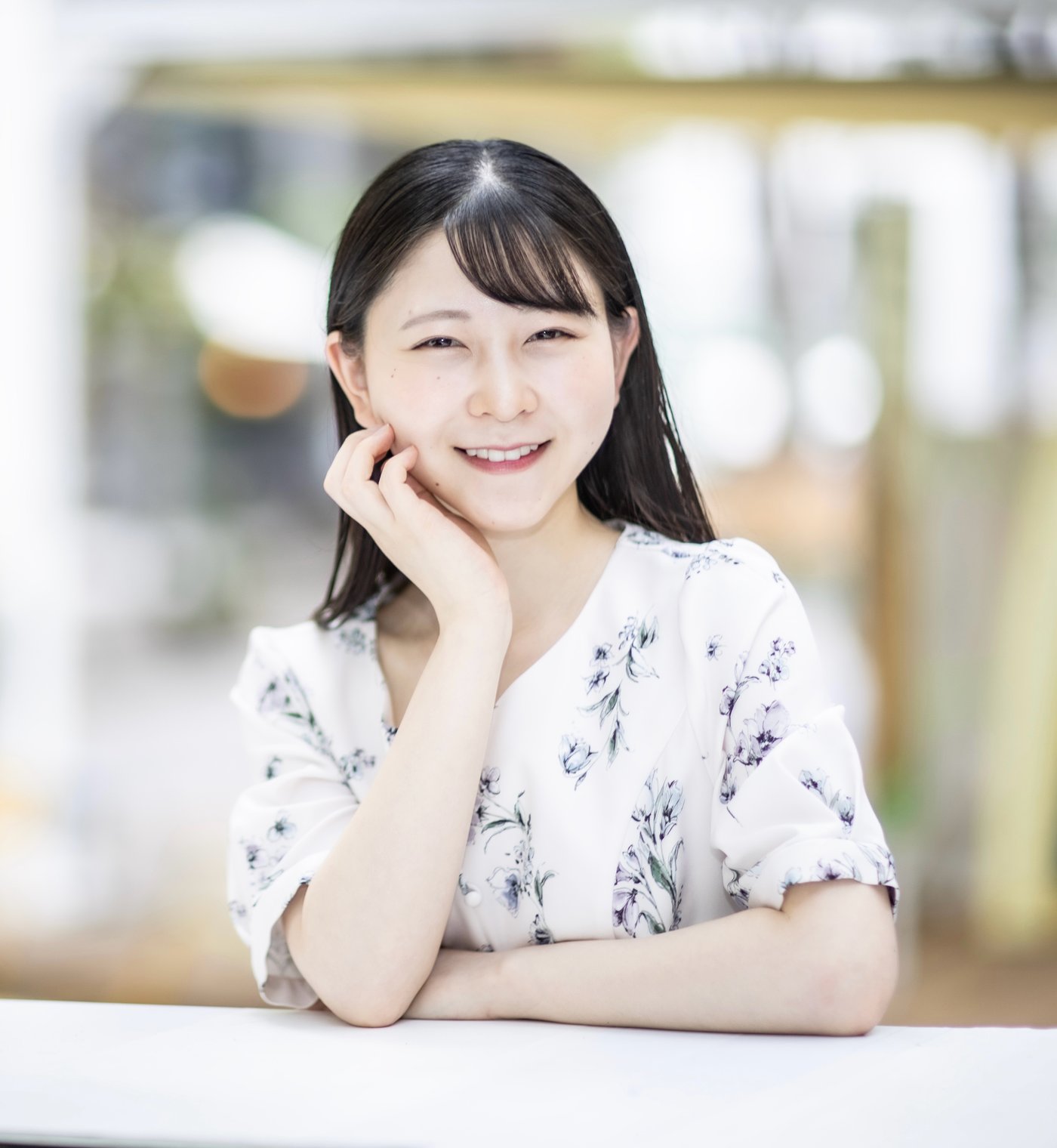 あこ4