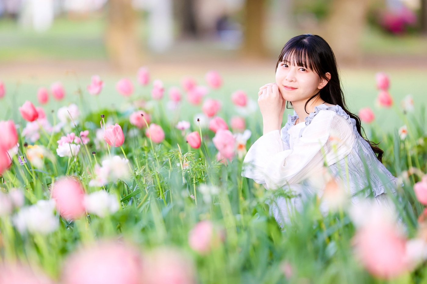 あこ5