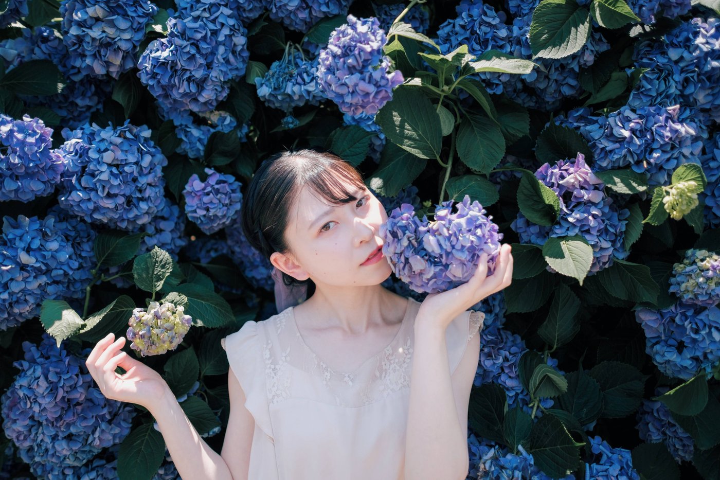 あこ6