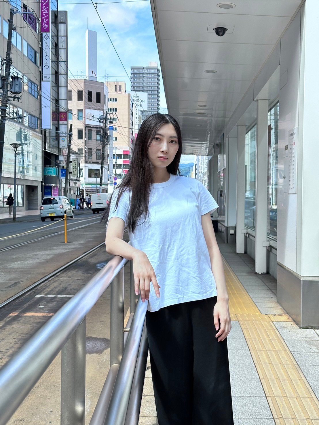 及川　絢美4
