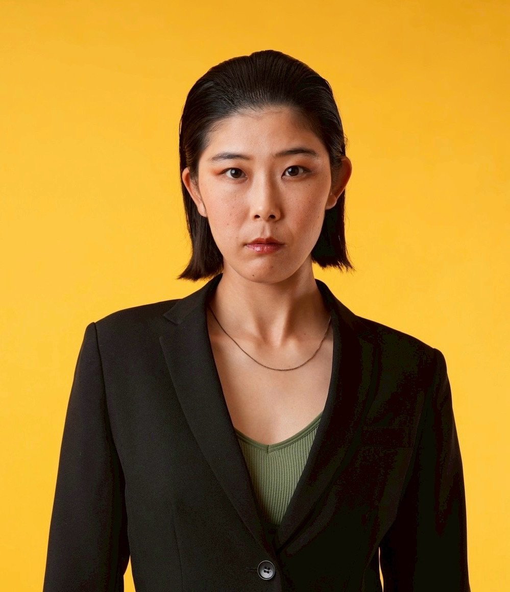 ITO/綸4