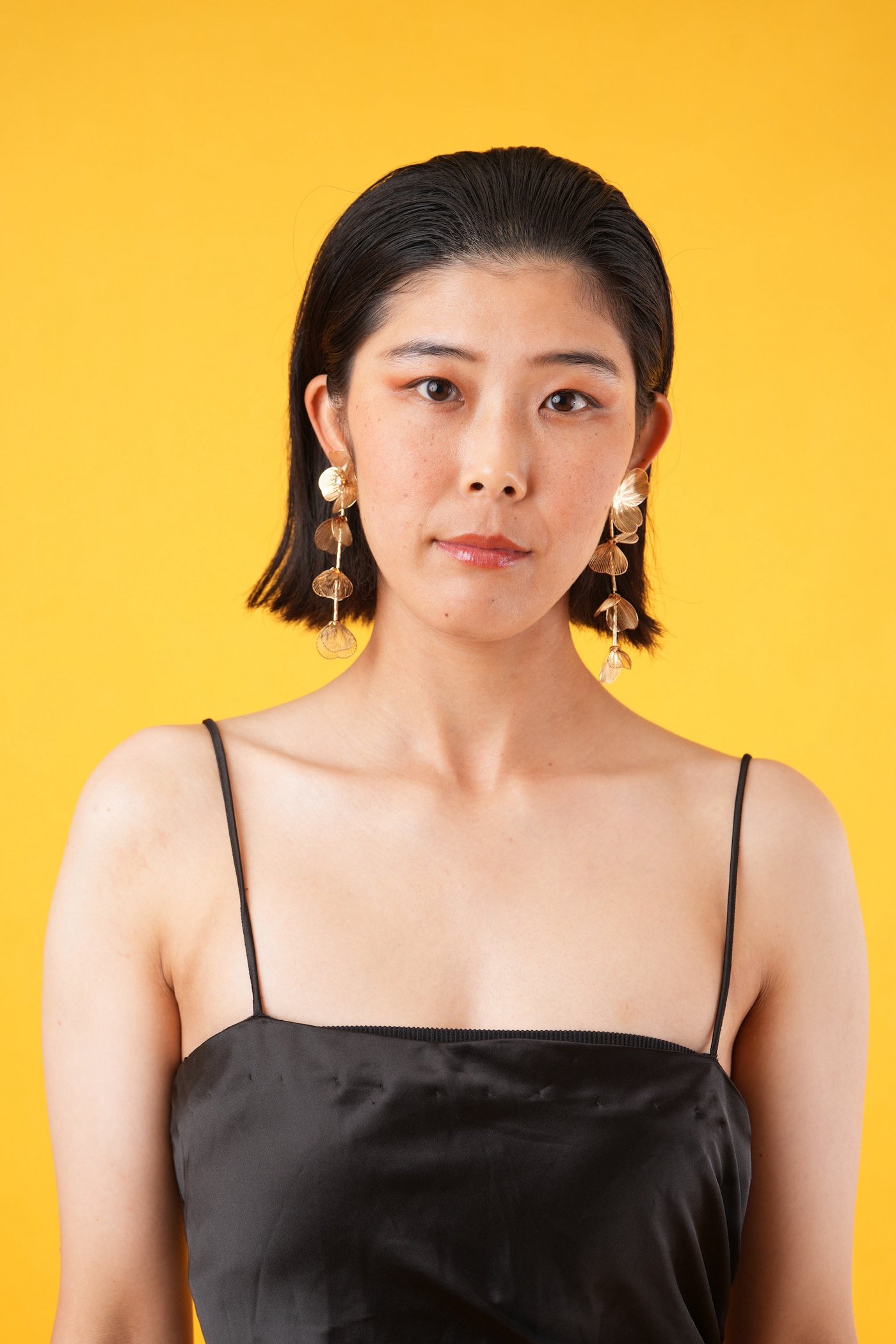 ITO/綸2