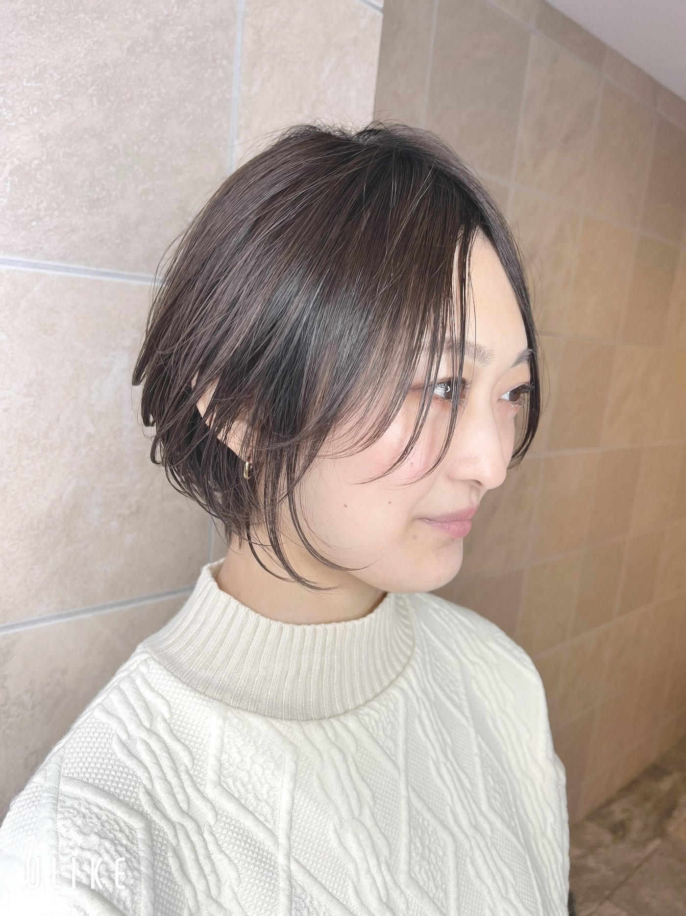ayumi2