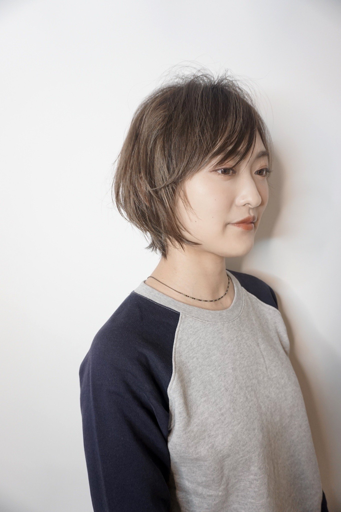 ayumi1
