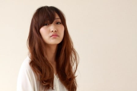 ayumi3