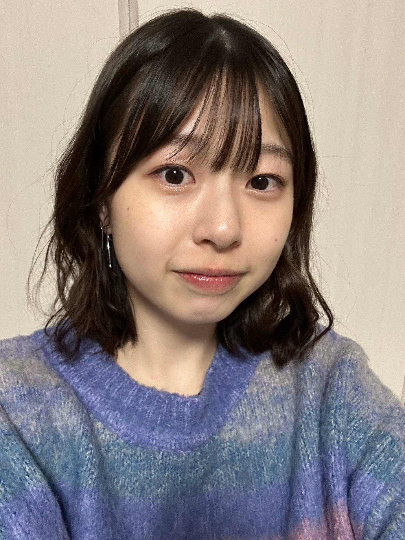 小室紀香1