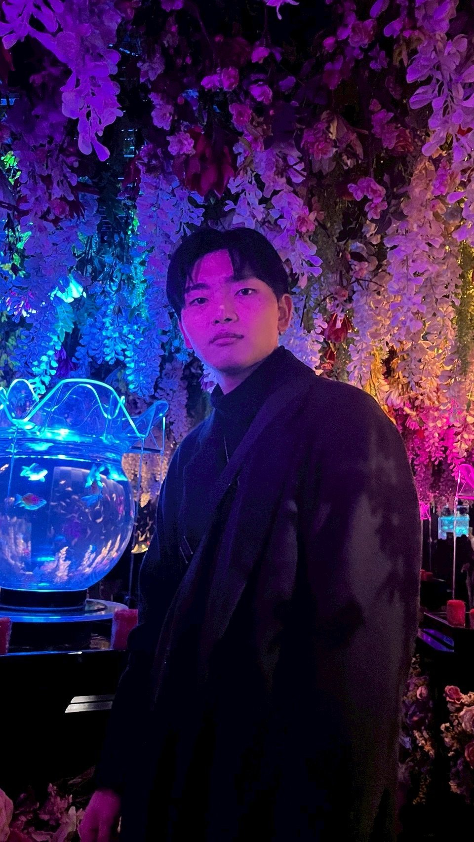 山本 陽介2